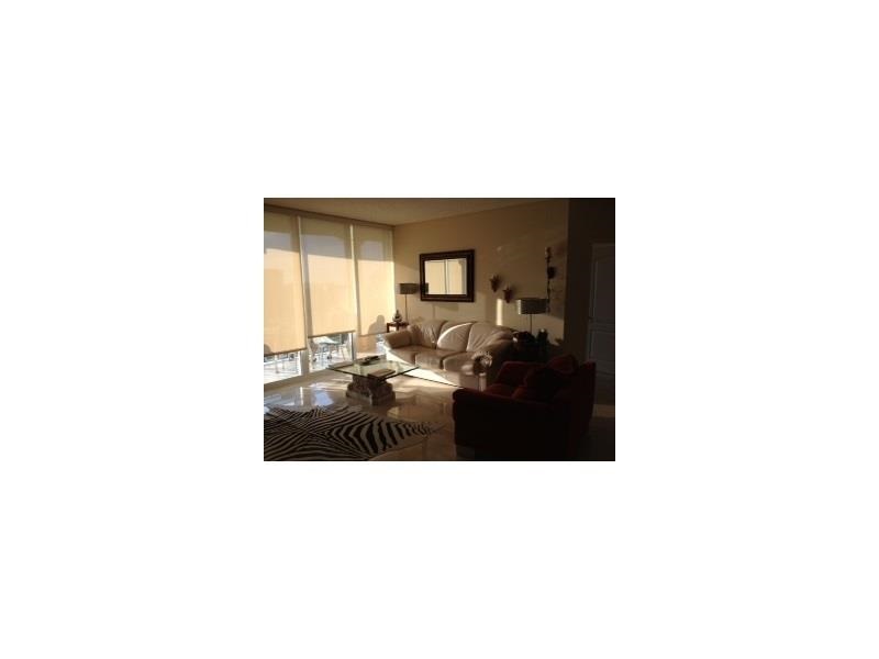 17555Atlantic Blvd, Sunny Isles Beach, FL 33160