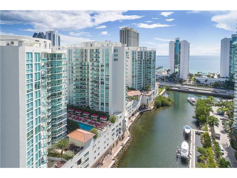 250 Sunny Isles Blvd 3-1004, Sunny Isles Beach, FL 33160