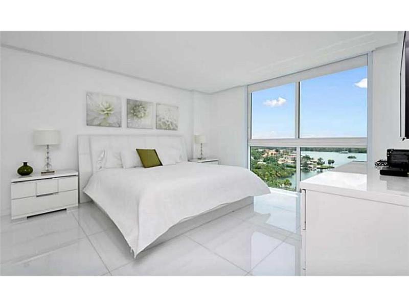 250 Sunny Isles Blvd 3-1004, Sunny Isles Beach, FL 33160