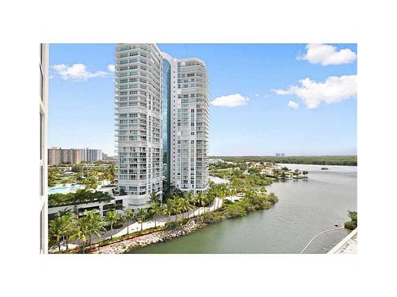250 Sunny Isles Blvd 3-1004, Sunny Isles Beach, FL 33160