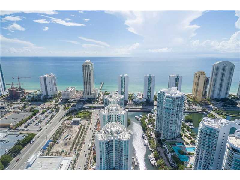 250 Sunny Isles Blvd 3-1004, Sunny Isles Beach, FL 33160