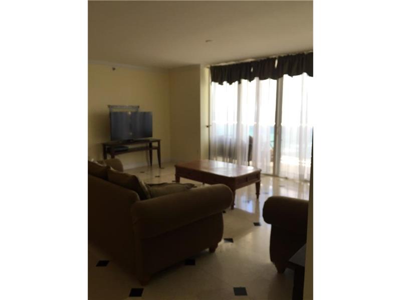 18911Collins Ave, Sunny Isles Beach, FL 33160