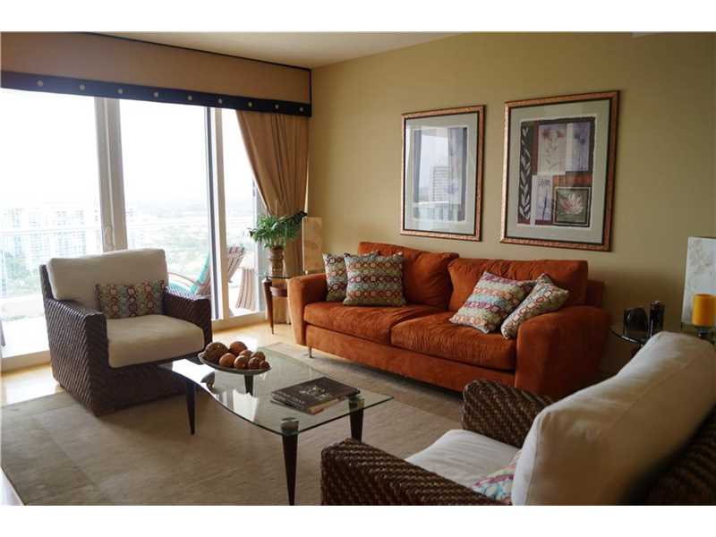 7000Island Blvd, Aventura, FL 33160