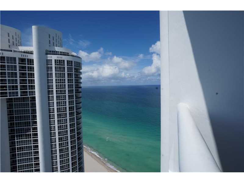 18101Collins Ave, Sunny Isles Beach, FL 33160