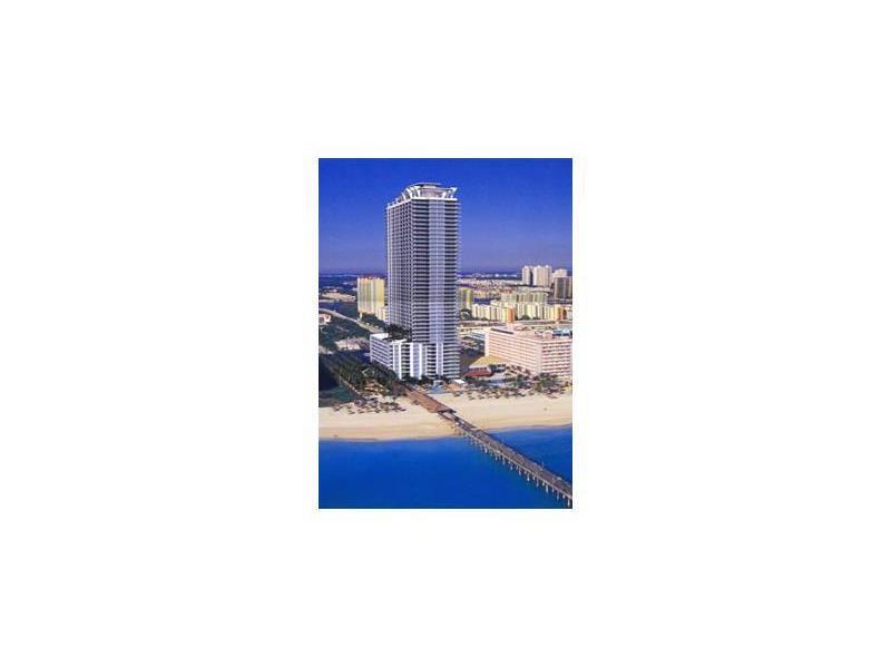 16699Collins Ave, Sunny Isles Beach, FL 33160