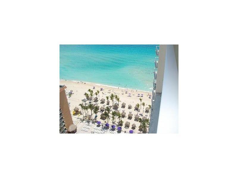16699Collins Ave, Sunny Isles Beach, FL 33160
