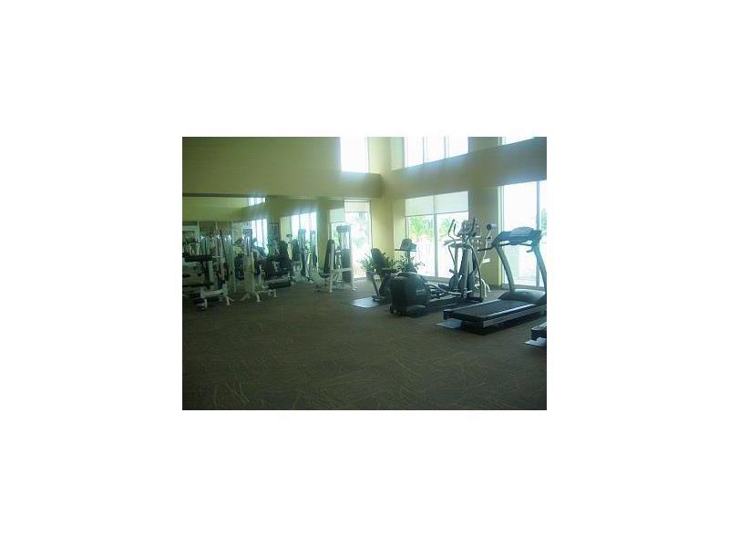 16699Collins Ave, Sunny Isles Beach, FL 33160