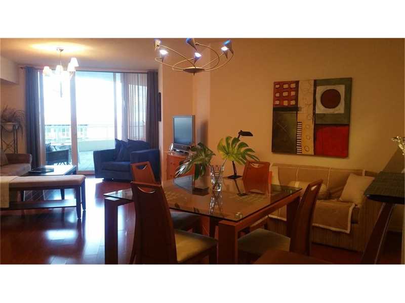 16699Collins Ave, Sunny Isles Beach, FL 33160