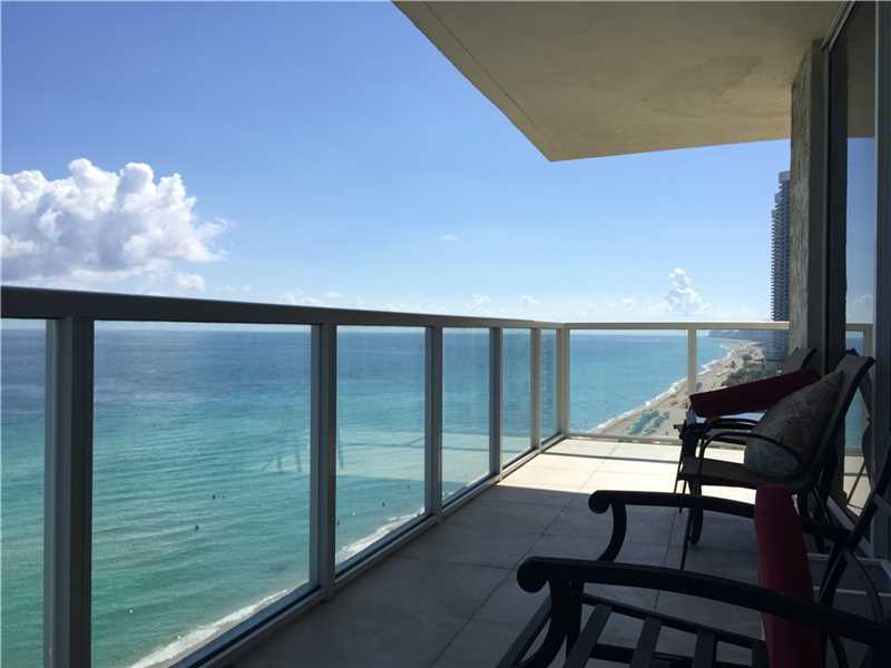 16699Collins Avenue, Sunny Isles Beach, FL 33160
