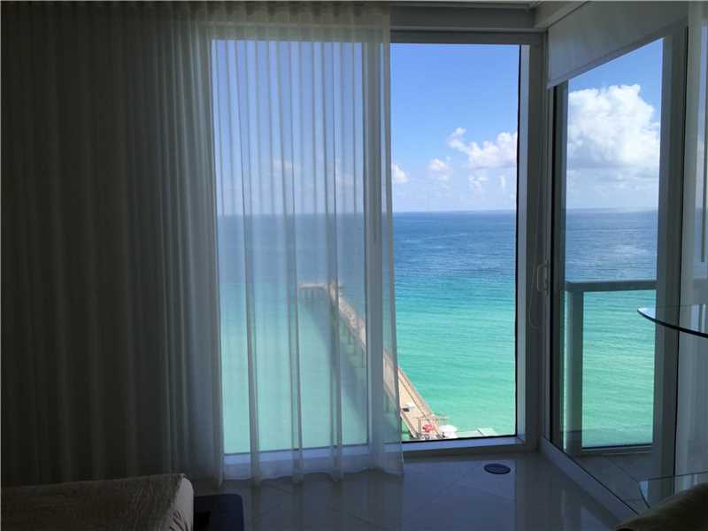 16699Collins Avenue, Sunny Isles Beach, FL 33160