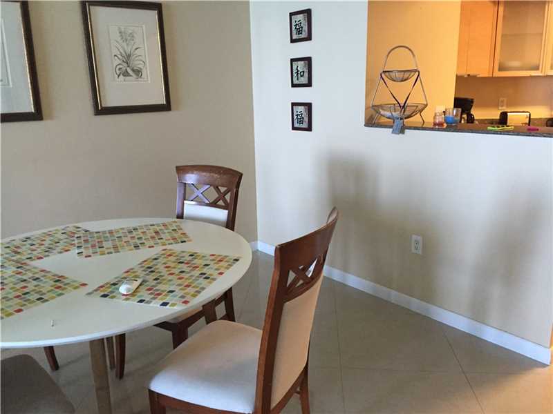 16699Collins Avenue, Sunny Isles Beach, FL 33160