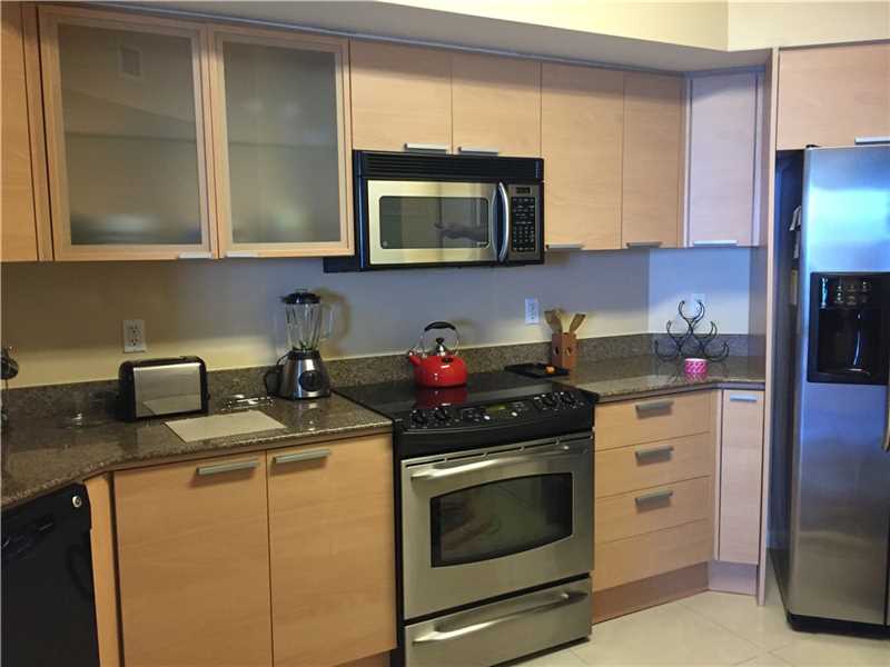 16699Collins Avenue, Sunny Isles Beach, FL 33160