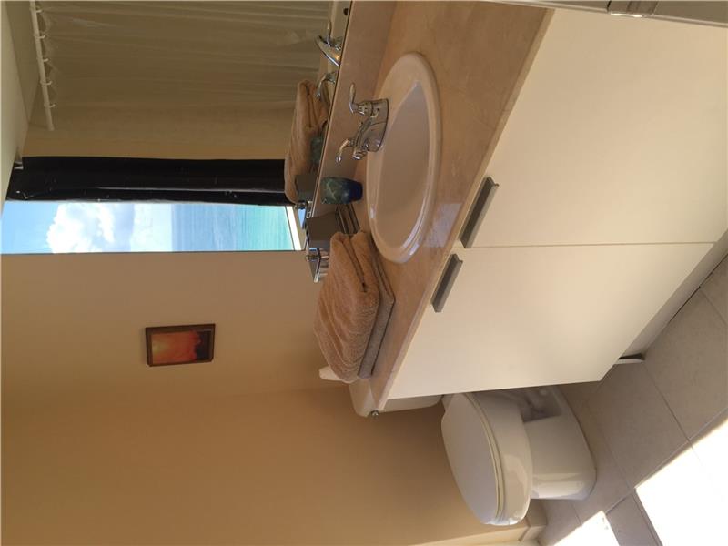 16699Collins Avenue, Sunny Isles Beach, FL 33160