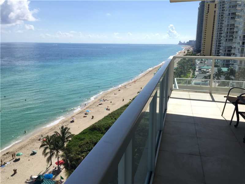 16699Collins Avenue, Sunny Isles Beach, FL 33160