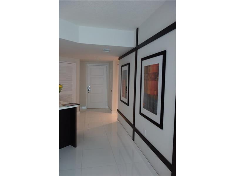 200SUNNY ISLES BL, Sunny Isles Beach, FL 33160