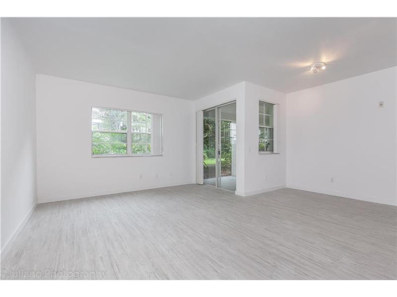 3255 NE 184 ST 12118, North Miami Beach, FL 33160