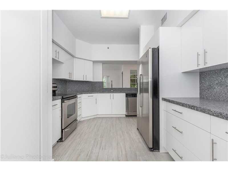 3255 NE 184 ST 12118, North Miami Beach, FL 33160