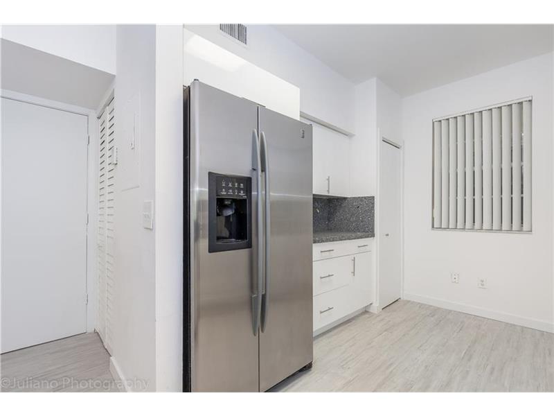 3255 NE 184 ST 12118, North Miami Beach, FL 33160