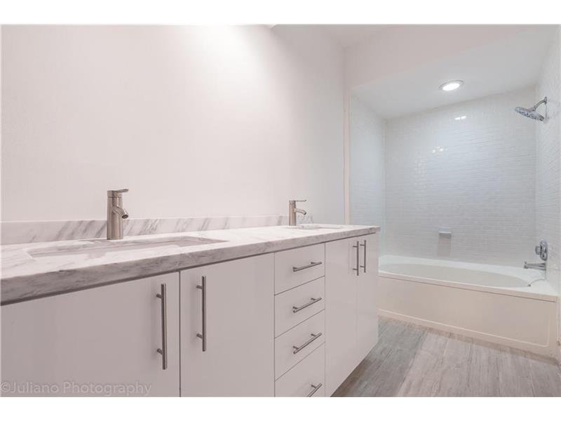 3255 NE 184 ST 12118, North Miami Beach, FL 33160
