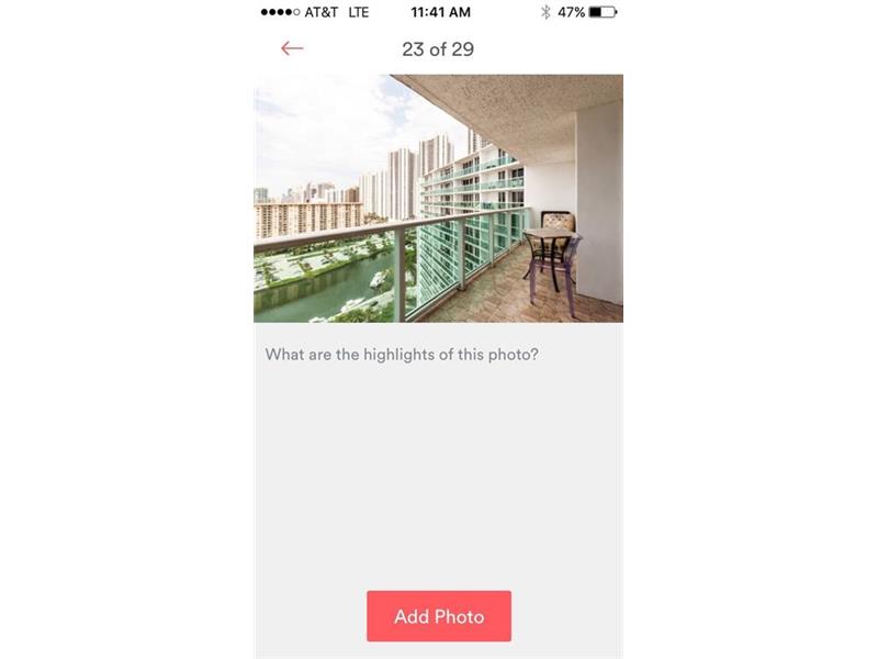 100Bayview Dr, Sunny Isles Beach, FL 33160