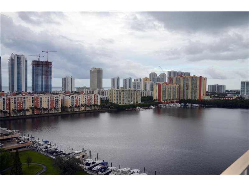 290174th St, Sunny Isles Beach, FL 33160