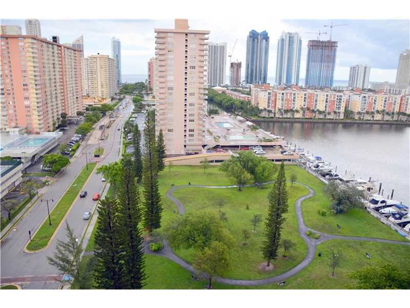 290174th St, Sunny Isles Beach, FL 33160