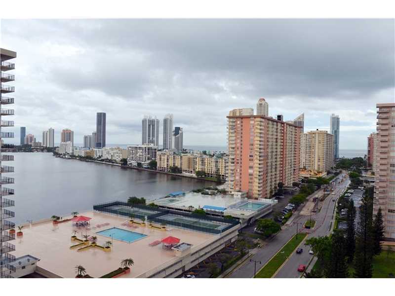 290174th St, Sunny Isles Beach, FL 33160