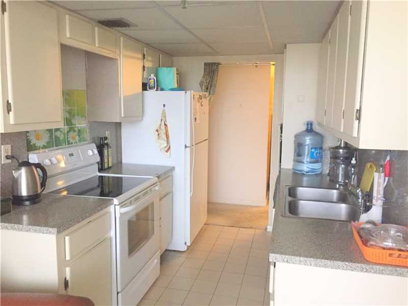 290174th St, Sunny Isles Beach, FL 33160