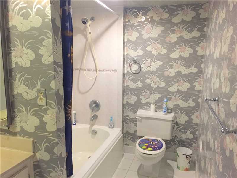 290174th St, Sunny Isles Beach, FL 33160