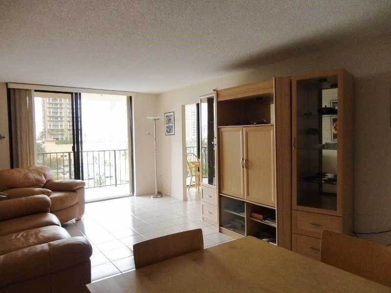 210174th St, Sunny Isles Beach, FL 33160