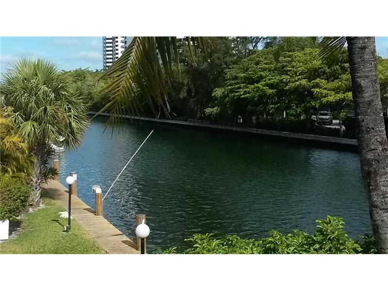 3745 Northeast 171st St, Eastern Shores, FL 33160
