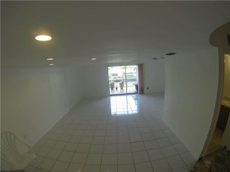 3745 Northeast 171st St, Eastern Shores, FL 33160