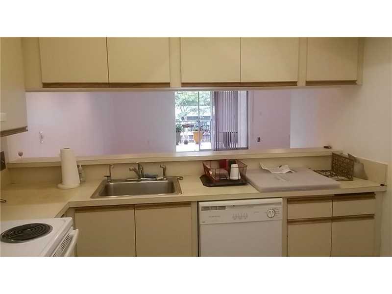 3745 Northeast 171st St, Eastern Shores, FL 33160
