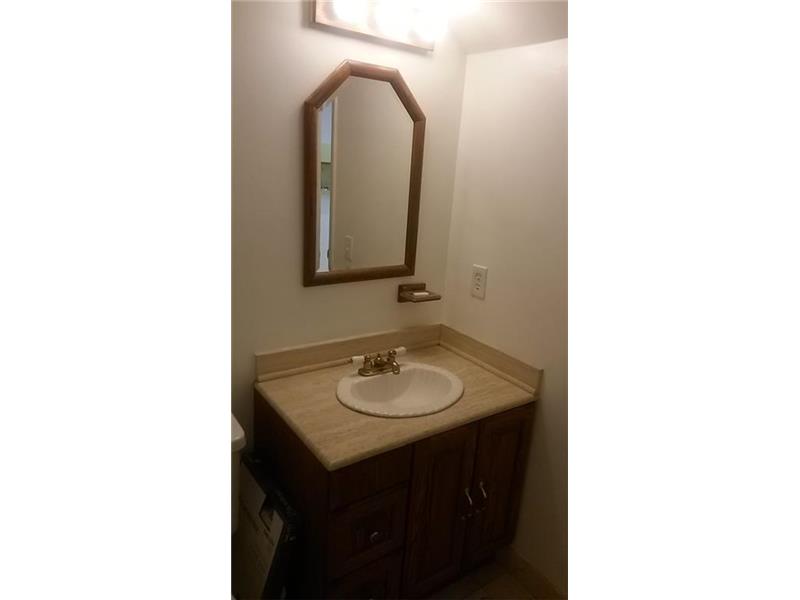 3745 Northeast 171st St, Eastern Shores, FL 33160