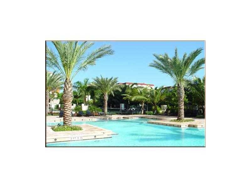 17100 N Bay Rd 1216, Sunny Isles Beach, FL 33160