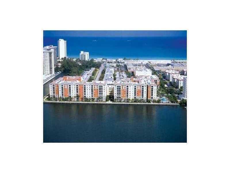 17100 N Bay Rd 1216, Sunny Isles Beach, FL 33160