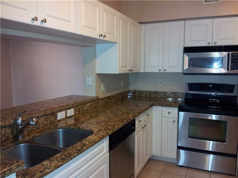 17100 N Bay Rd 1216, Sunny Isles Beach, FL 33160