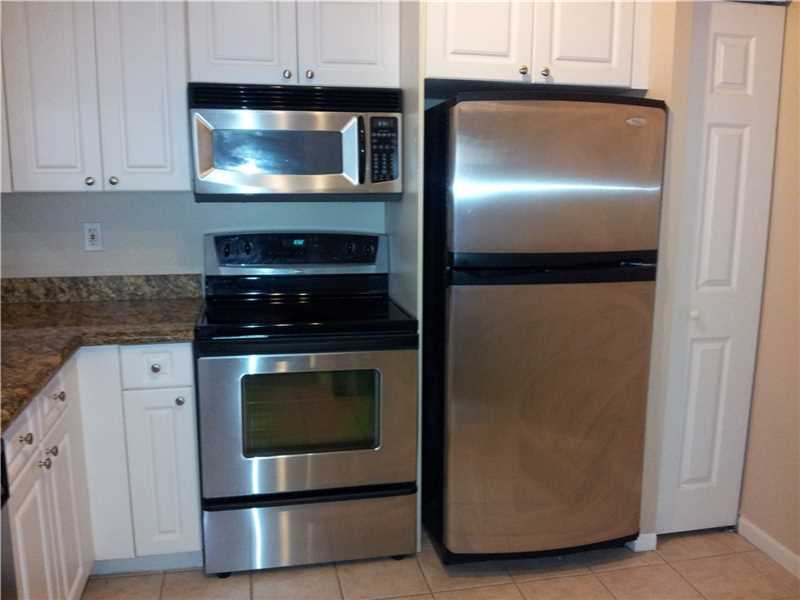 17100 N Bay Rd 1216, Sunny Isles Beach, FL 33160