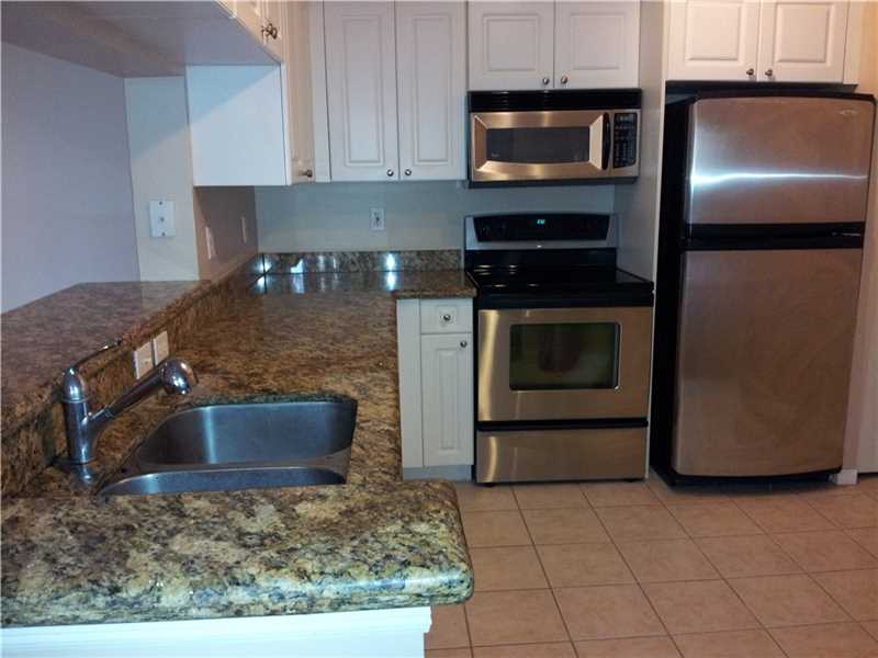 17100 N Bay Rd 1216, Sunny Isles Beach, FL 33160