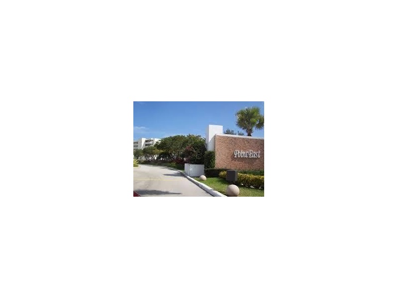 2859Leonard Dr, Aventura, FL 33160