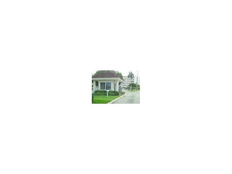 2859Leonard Dr, Aventura, FL 33160