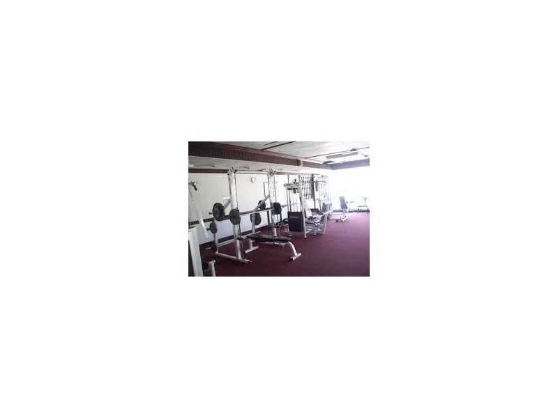 2859Leonard Dr, Aventura, FL 33160