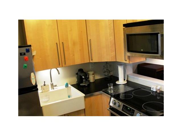 2980 POINT EAST DR UNIT#D607, Aventura, FL 33160
