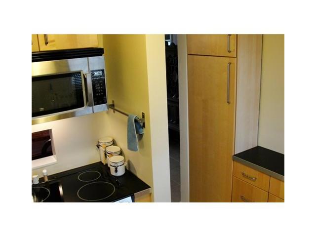 2980 POINT EAST DR UNIT#D607, Aventura, FL 33160