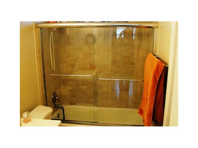 2980 POINT EAST DR UNIT#D607, Aventura, FL 33160