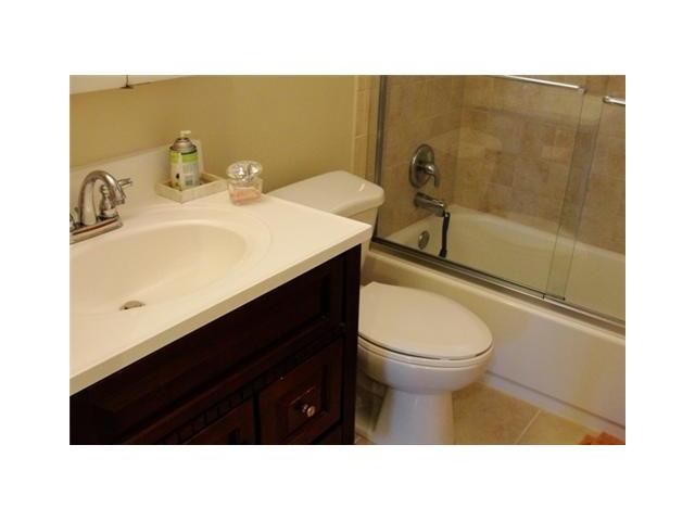 2980 POINT EAST DR UNIT#D607, Aventura, FL 33160