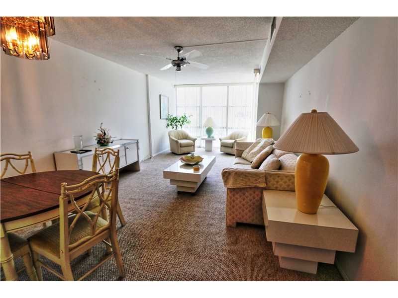 200 South 172nd St, Sunny Isles Beach, FL 33160
