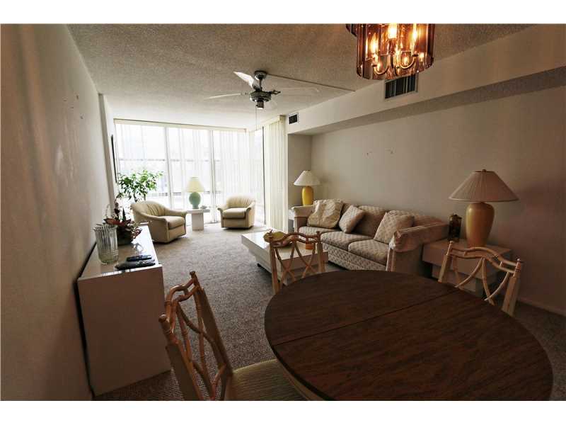200 South 172nd St, Sunny Isles Beach, FL 33160