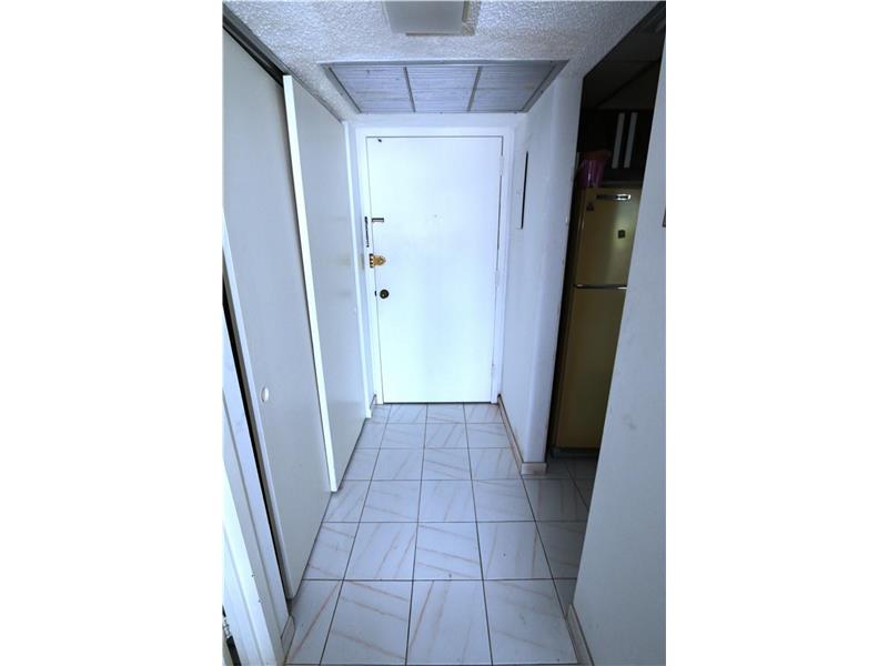 200 South 172nd St, Sunny Isles Beach, FL 33160