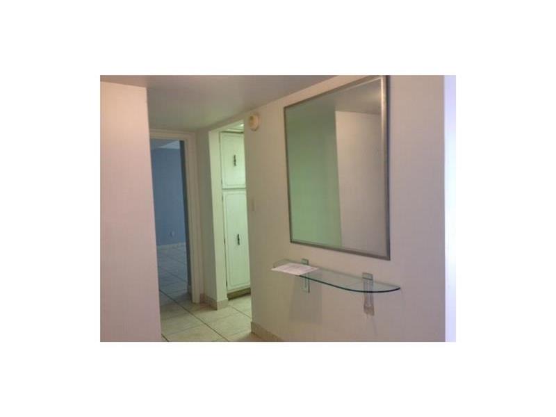 16546 Northeast 26th Ave, North Miami Beach, FL 33160